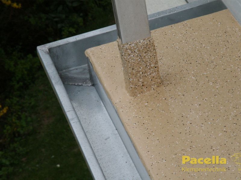 Balkon 067