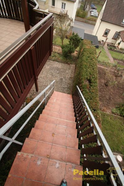 Treppe 019