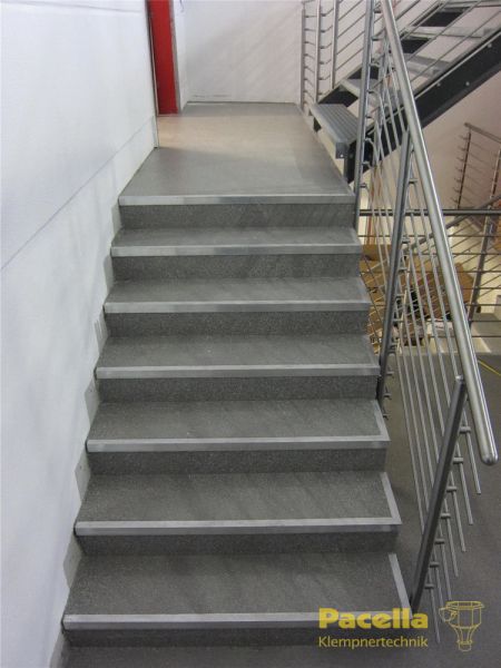 Treppe 012