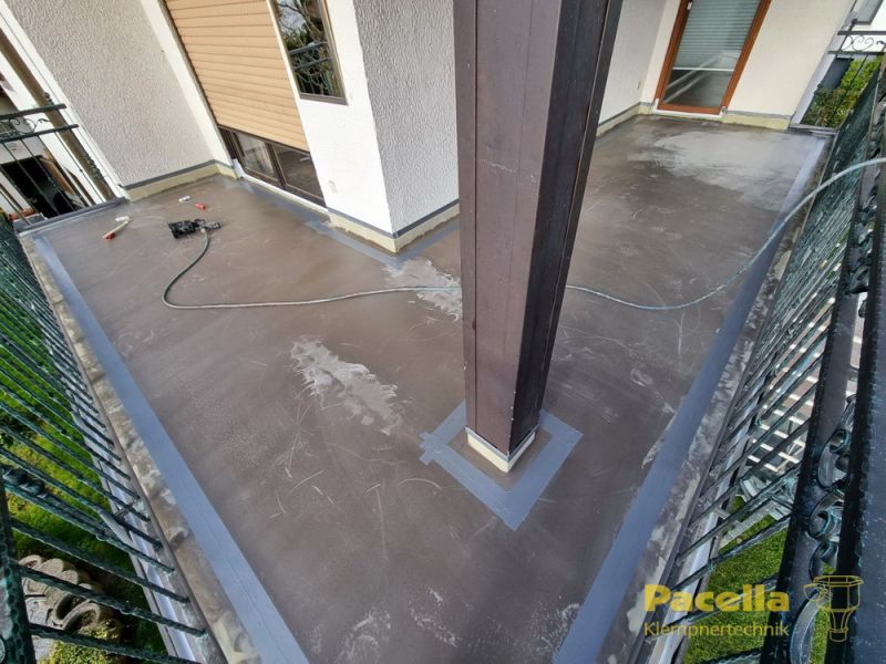 balkon 217