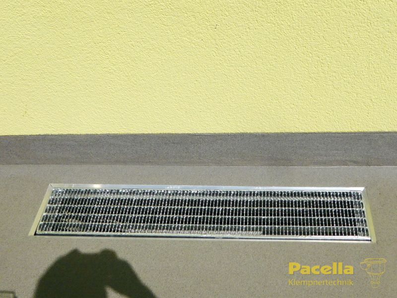 details 036