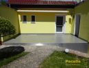terrasse 296