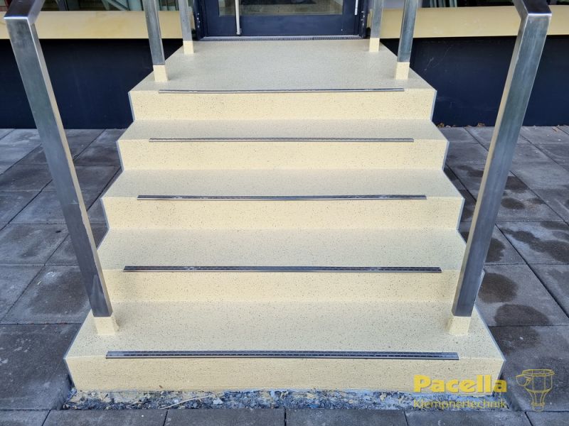 treppe 051