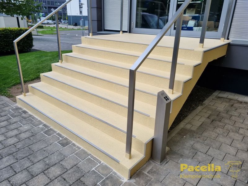 treppe 056